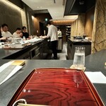 炊き肉とタン 今夜はにるにる - 