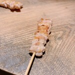 CHIKICHIKI 天満店 - 