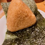 Ebisoba Ichigen - 