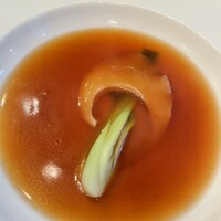 中国料理 春蘭門 - 