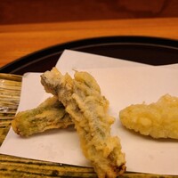 日本料理 太月 - 