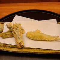 日本料理 太月 - 