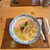 Ramen FeeL - 料理写真: