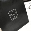 神戸牛炉釜炭焼ステーキ IDEA 銀座