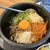 カルビ丼とスン豆腐専門店 韓丼 守山志段味店
