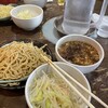 ラーメン・つけ麺笑福 米子店