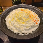 Yamashita Honki Udon - 