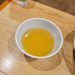 らーめんMAIKAGURA - 