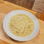 らーめんMAIKAGURA - 