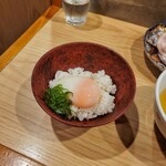 らーめんMAIKAGURA - 