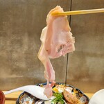 らーめんMAIKAGURA - 