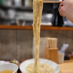 らーめんMAIKAGURA - 