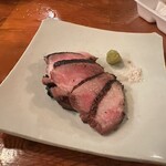 博多炉端 魚男 - 