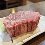 焼肉たきもと - 