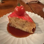 博多炉端 魚男 - 