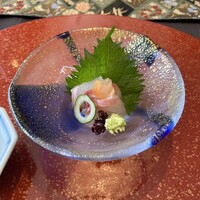 横浜 星のなる木 - 