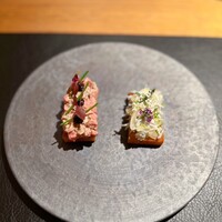 Yabu Distillery Restaurant 養父蒸溜所 - 