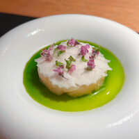 Yabu Distillery Restaurant 養父蒸溜所 - 