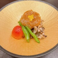人形町今半 上野広小路店 - 