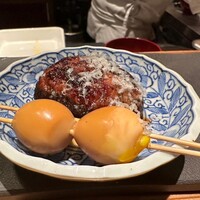 とり茶太郎 - 