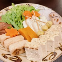 人形町今半 上野広小路店 - 