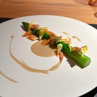 Yabu Distillery Restaurant 養父蒸溜所 - 