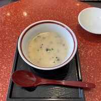 横浜 星のなる木 - 