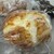 ハートブレッド アンティーク - 料理写真:チーズたっぷり