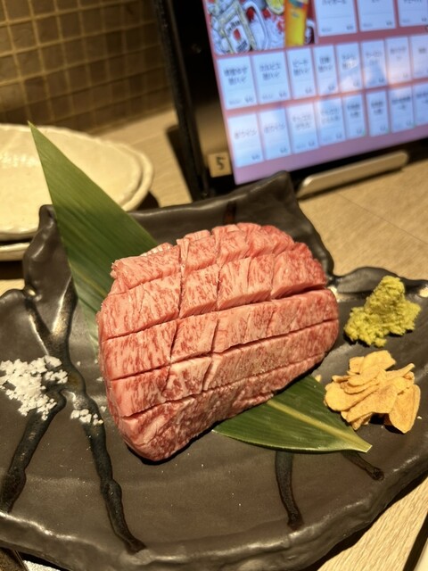 Masuichi Higashi Ten photo 4