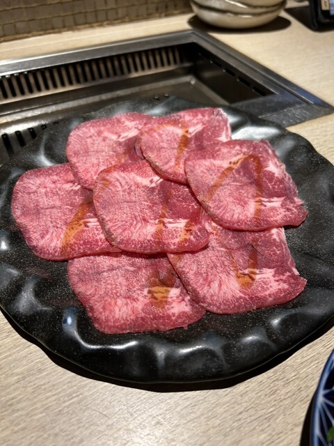 Masuichi Higashi Ten photo 5