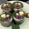DADAI THAI VIETNAMESE DIMSUM