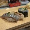 寿司 魚がし日本一 ムスブ田町店