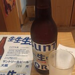 大衆酒場ぎふや - 