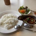 ひとつぶの麦 - 
