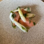 L’AS MINAMIAOYAMA - 