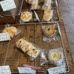 トゥールブランシュ - 