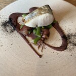 L’AS MINAMIAOYAMA - 