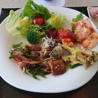 Dining & Bar TENQOO - 