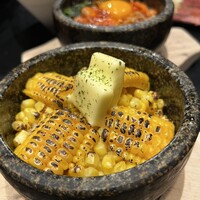 老舗精肉店直送 千種焼肉 飛騨牛の奴隷 千種店 - 