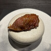 焼肉 牛印 新宿店 - 