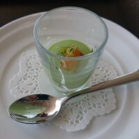 Dining & Bar TENQOO - 