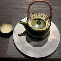 焼肉 牛印 新宿店 - 