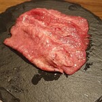 焼肉 ジャンボ - 