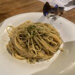 イタリア食堂シェフズ - 