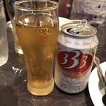 ニャーヴェトナム・プルミエ 二子玉川店 - 