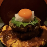 Zenseki Koshitsu Izakaya Nippon Ichi - 