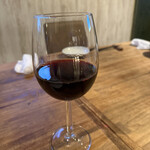 イタリア食堂シェフズ - 