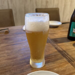 イタリア食堂シェフズ - 