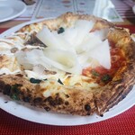 Italian Restaurant Raul - 
