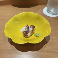 鮨和 - 